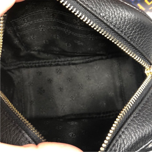 New Tory Burch mini satchel - Picture 7 of 7